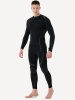 Т/Б Низ Accapi Ergoracing Man (Мужской; XL-XXL; Black / White)